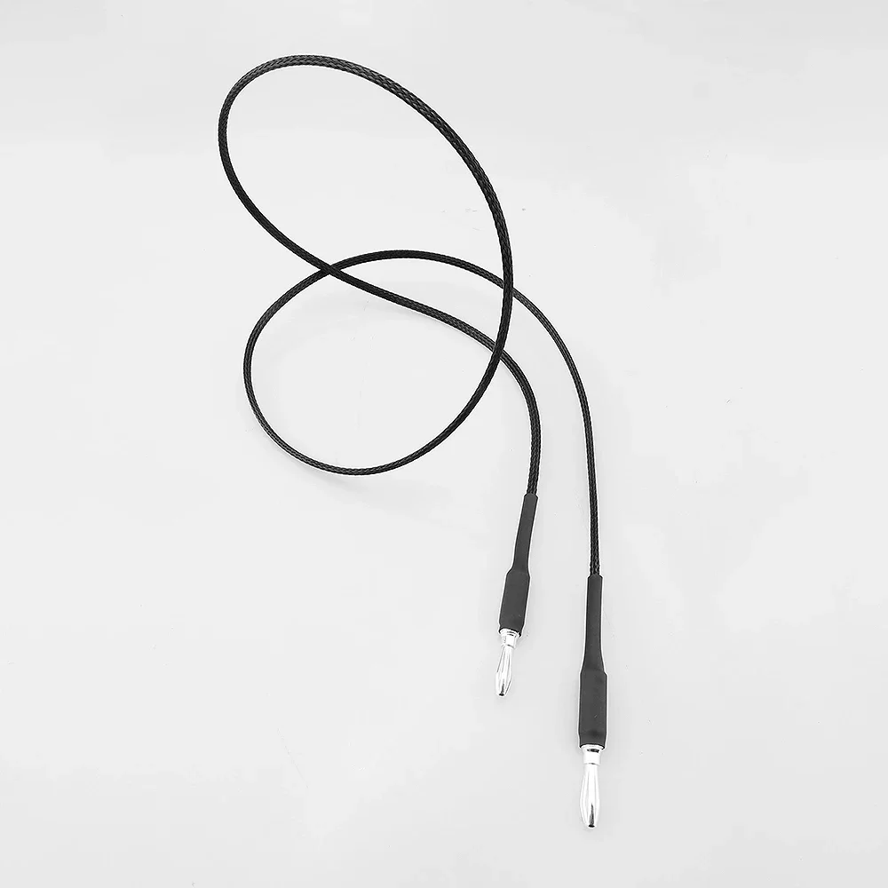 Hifi Silver Plated … - image