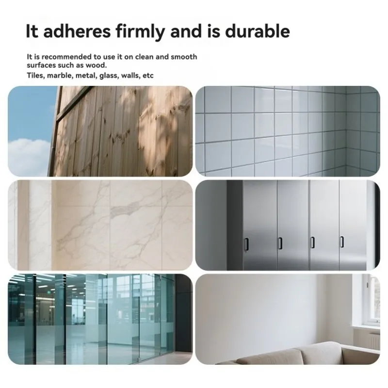 B29C-ملحق تثبيت الكاميرا - قاعدة حامل مغناطيسي - تصميم قابل للطي قابل للدوران 360 درجة باللون الأسود #4