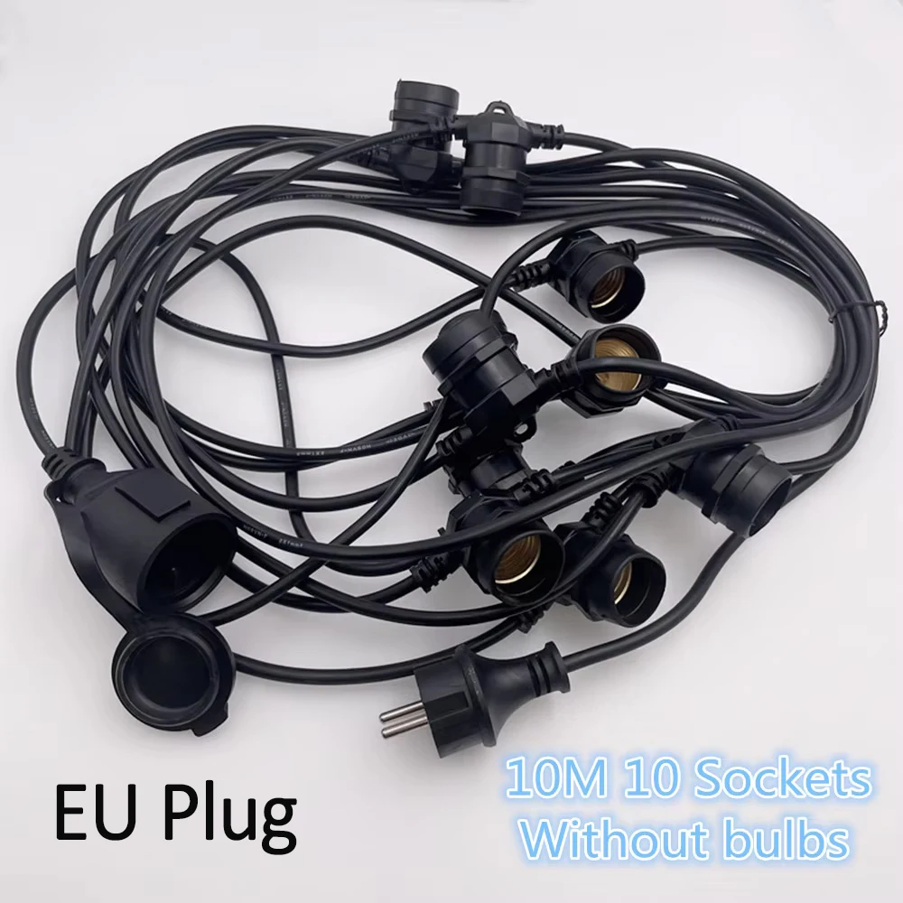 10M 10Bulbs-EU