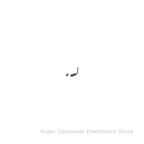 Premium 1Pcs Atheros AR9271 Wireless USB Adapter for Kali Linux, Windows 7/8/10, 150Mbps Speed, 2DBi WiFi Antenna