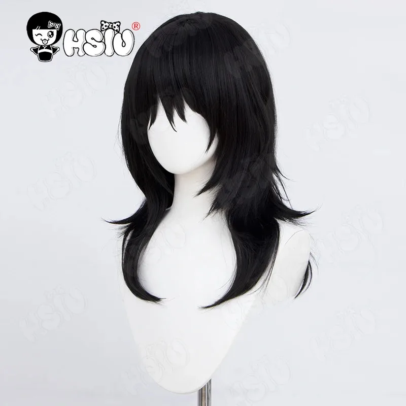 Cyayuzawa Misaki Co…