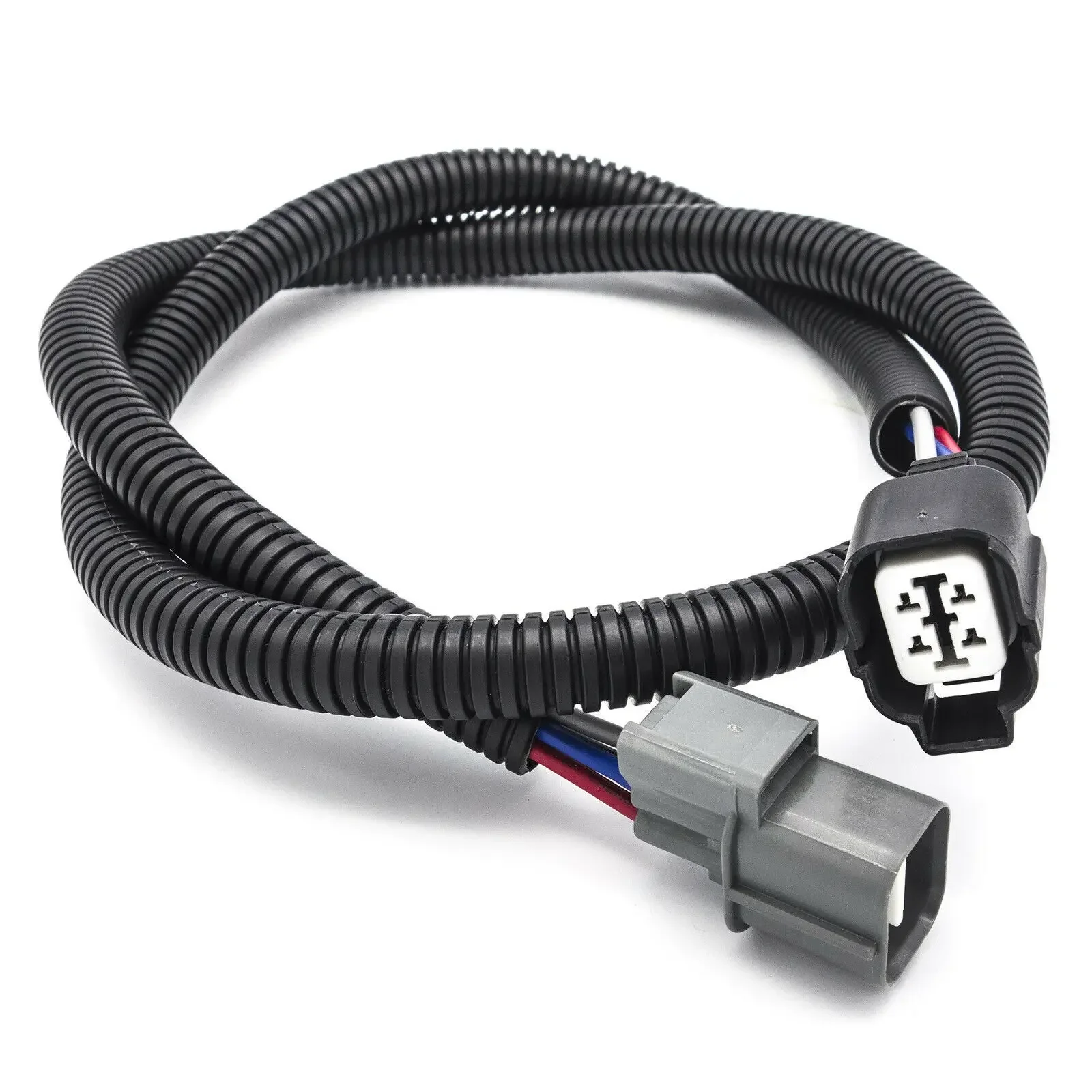 

Accessories and PartsUpstream/downstream Oxygen Sensor Extension Harness 36531P8CA11