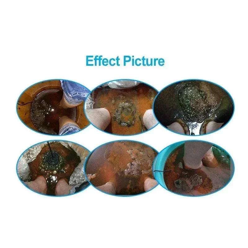 2025 New Detox Foot SPA Machine Dual Ionic Cell Cleanse Massage Instrument for 2 Persons Feet Bath Ion with Far Infrared Therapy