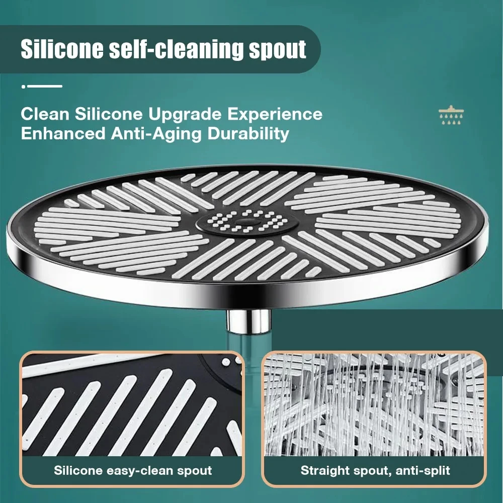 Thumbnail 4 - #8 Low Cost Bathroom Accessory Mounts That Work