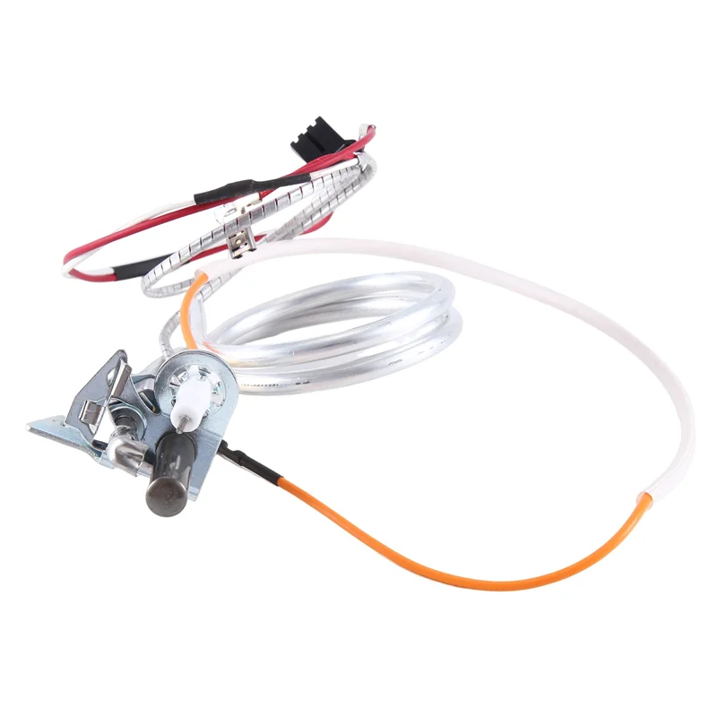 

Classy-Water Heater Pilot Assembly With Pilot Thermocouple Water Heater Replacement Parts For Water Heater