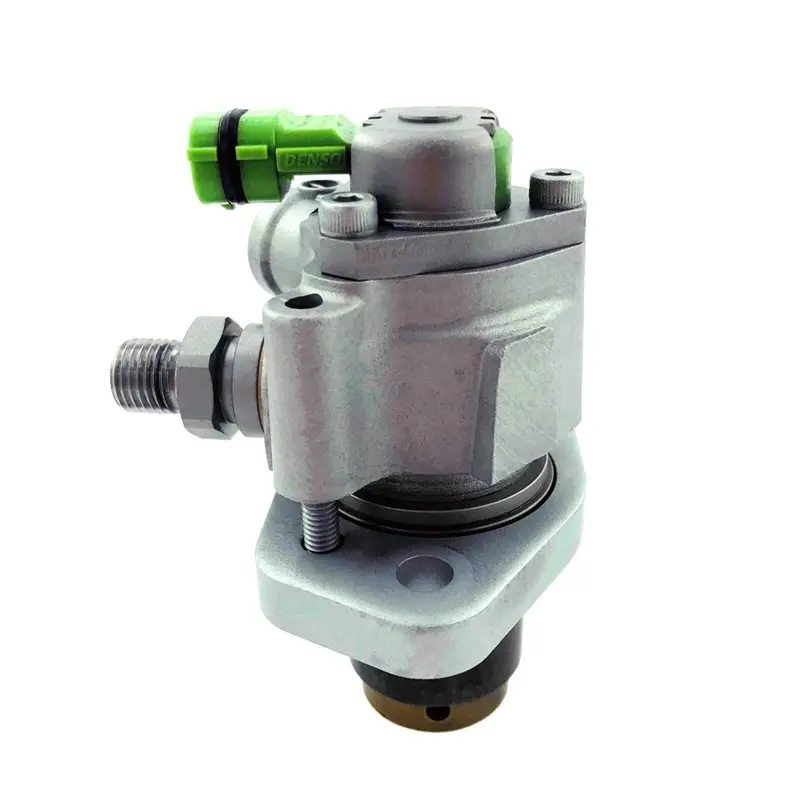 A98M Hogedruk Brandstofpomp Voor Toyota 1Az Voor Avensis Rav4 Mark2 23100-28030 23100-28040 23100-28052 23100-28032 2310028030