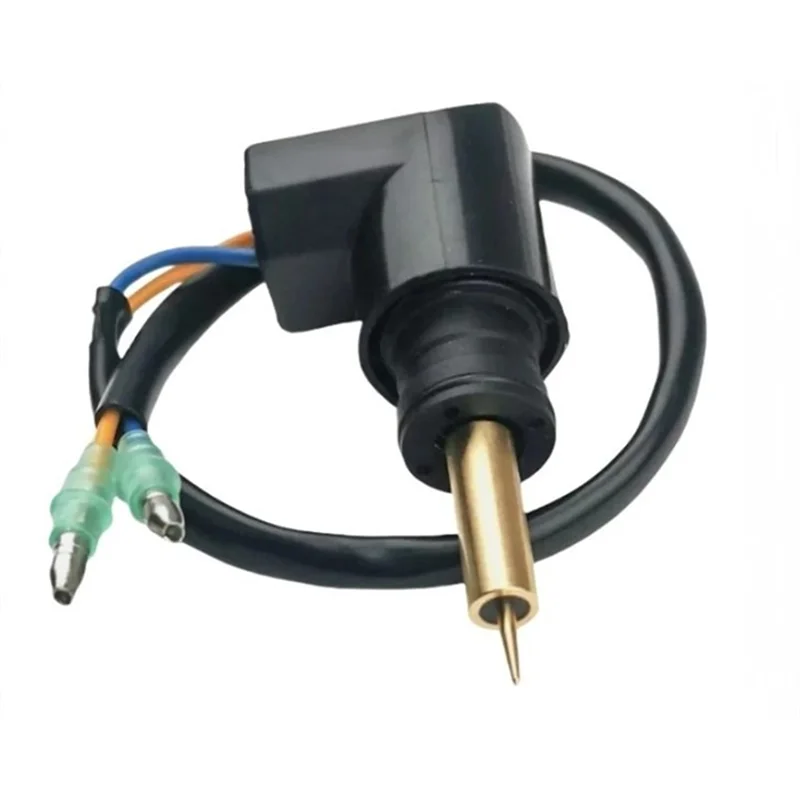 보트 엔진 스타터 어셈블리 69W-14380-20 4행정 50HP 60HP 70HP F50 F60 F70 4T 아웃보드 62Y-14380-10