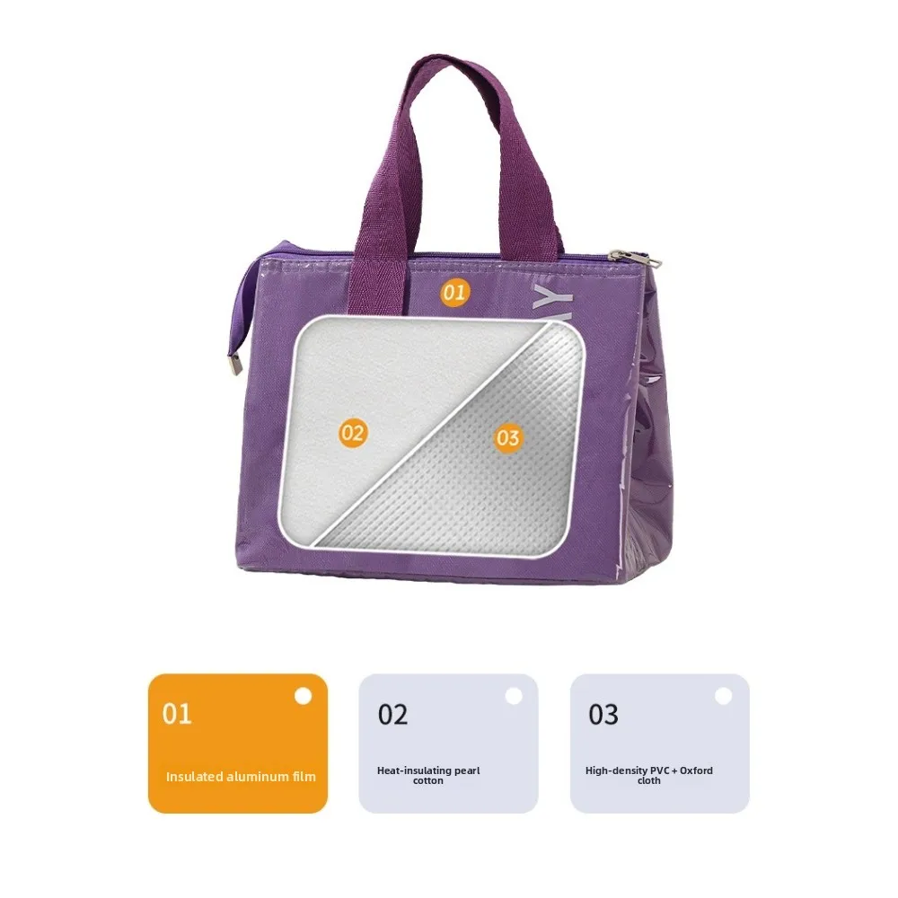 bolsa-de-almuerzo-de-papel-de-aluminio-engrosado-impermeable-resistente-al-aceite-gran-capacidad-para-estudiantes-y-traba
