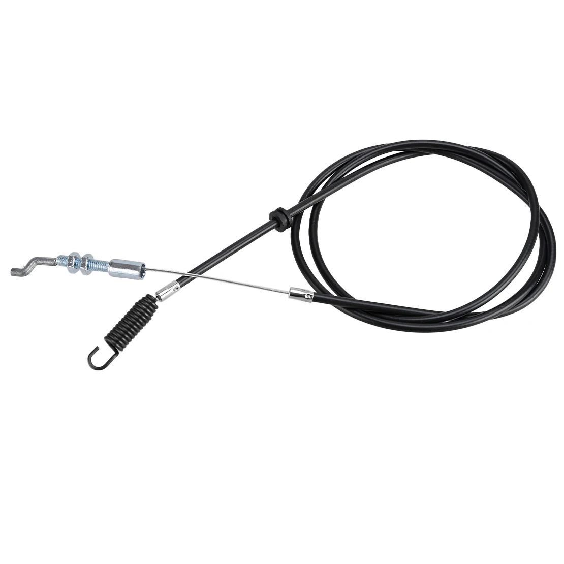 Drive Cable 81001143 Fit for Bowden 464 484 534 TR Lawn Mower