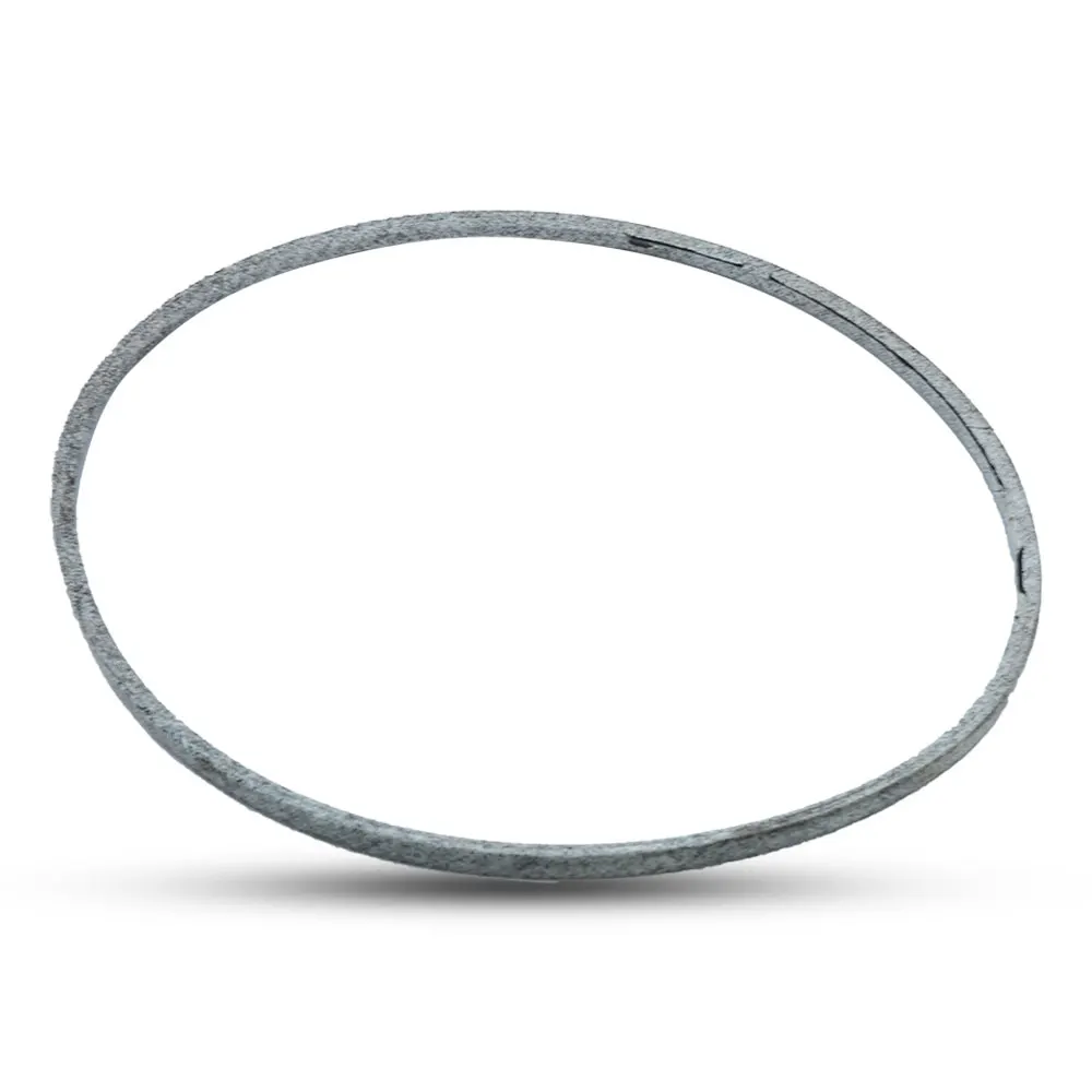 22431-VR8-N03 Lawn Mower Drive V Belt For Honda HRN216 VKA VKAA VLA VLAA VYA VYAA Models Trimmer Grass Garden Tool