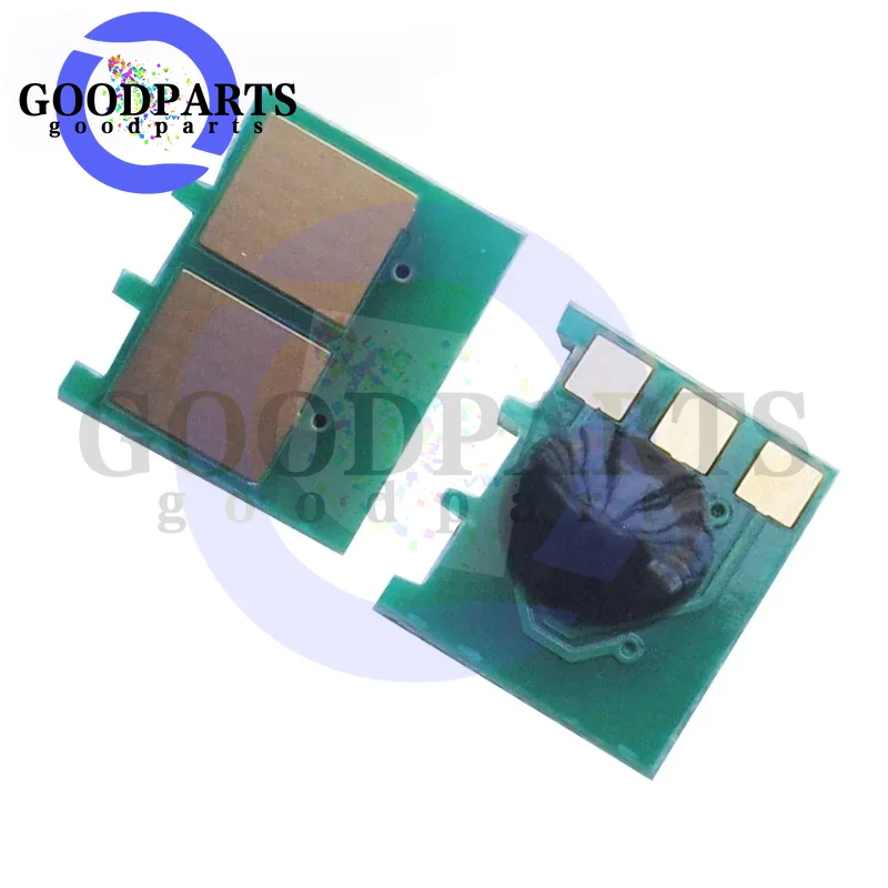 10Set U10 Universal Chip CB540A/CC530A/CE310A/CF210A/CE320A/CE260A/CE400A/CE410A/CE250A/CF350,CB541A/CC531A/CE311A/CF211A/CE321A