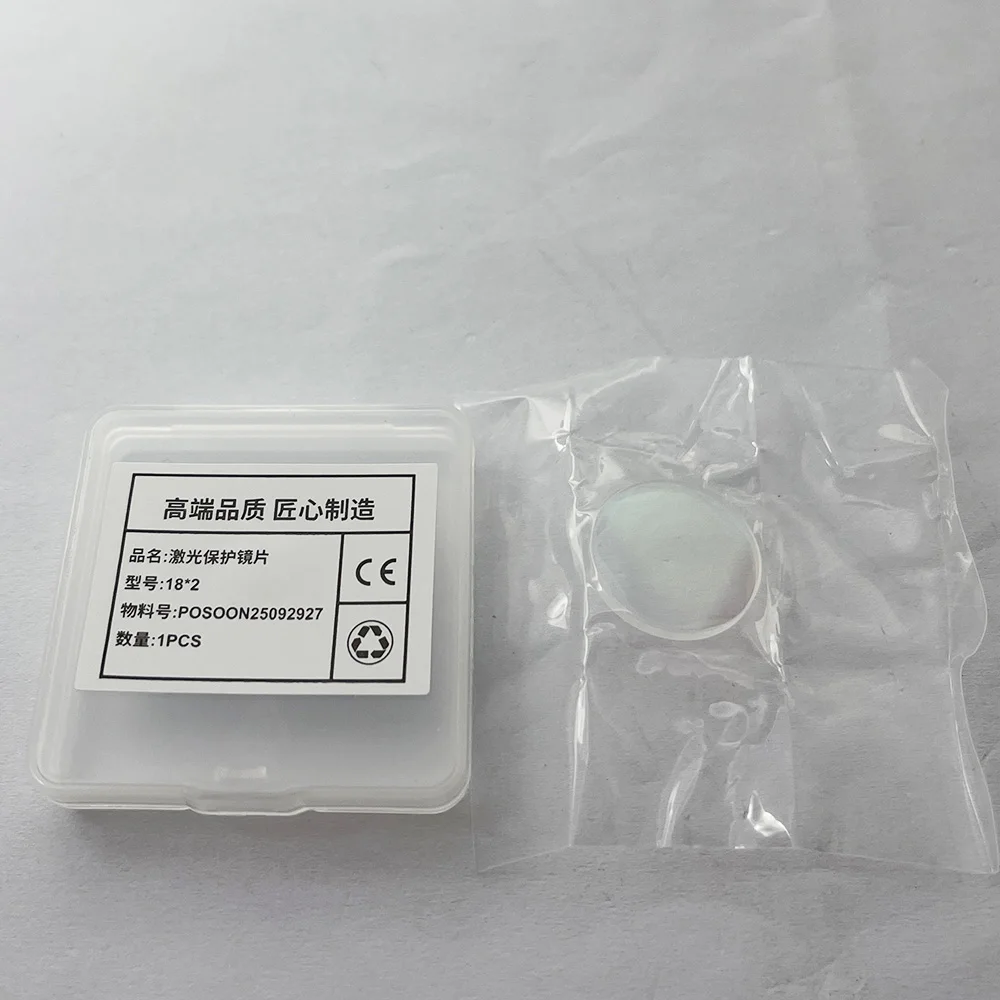 10Pcs Import Header…