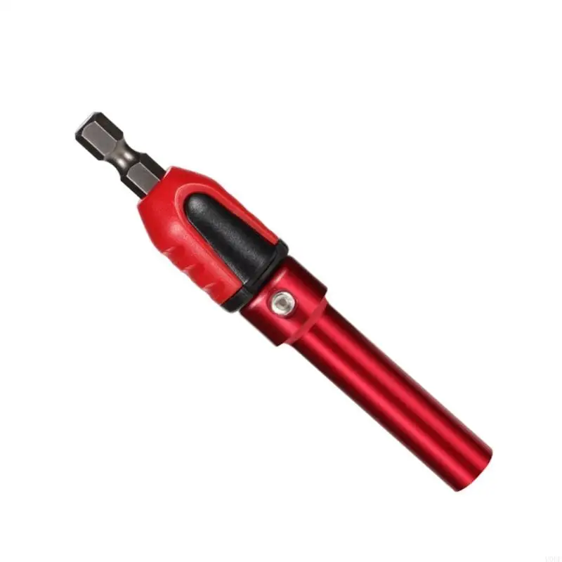 U0DF 3 в 1 соединительный шаг