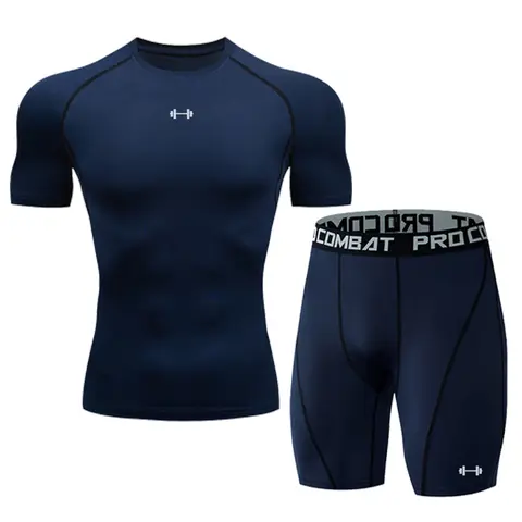 8 best sales पुरुषों के जॉगिंग सूट - №6