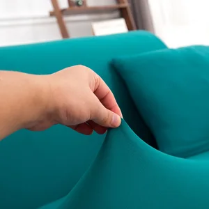 أعلى 10 مبيعات غطاء أريكة 3 م - No7