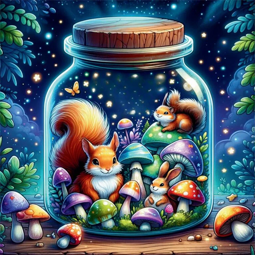 1pc Libro da colorare artistico Carta originale aggiornata 70 g/mq 22 pezzi Pagine singole Libri da colorare Regalo per le feste di compleanno