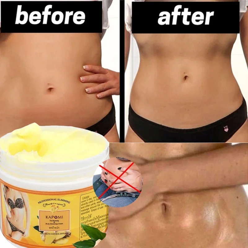 10 DAYS Slimming Patch Detox Weight Loss Sticker Navel Belly Stick Quick Slim Patch Fat Burning Thin Body Belly Fat Burner