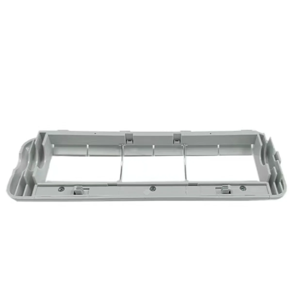 23 шт. сверхпрочные аксессуары для Roborock S5 S50 S6 Pure E4/для Xiaomi Mijia 1s, аксессуары для пылесосаM14K