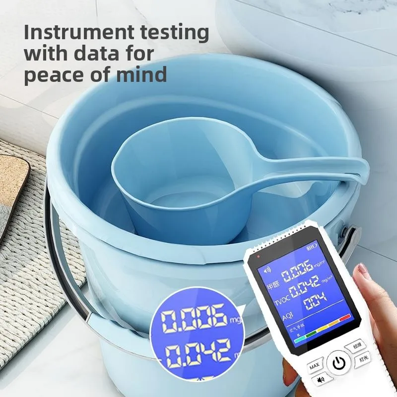 secchio-per-acqua-in-plastica-ispessita-resistente-al-calore-portatile-per-bagno-e-lavanderia-per-dormitorio-e-uso-domestico