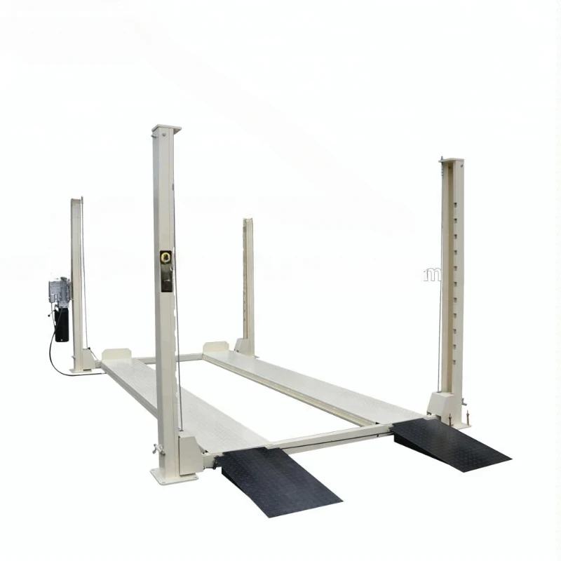 Мобильный телефон 4 стандарта