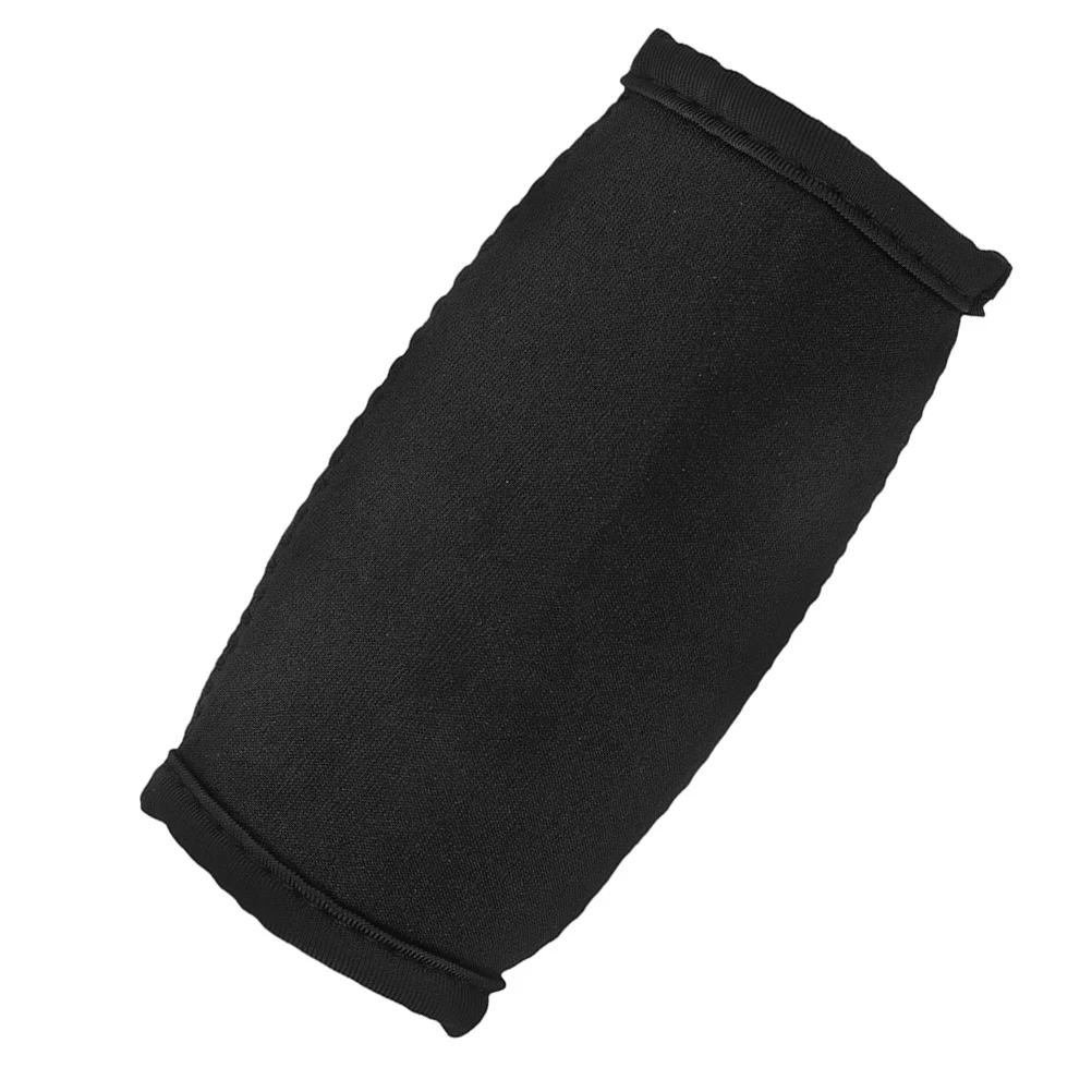 

Football Chin Pad Black Soft Replacement Cushion For Chin Protector Cycling Skating Hockey Snowboarding Motorcycle