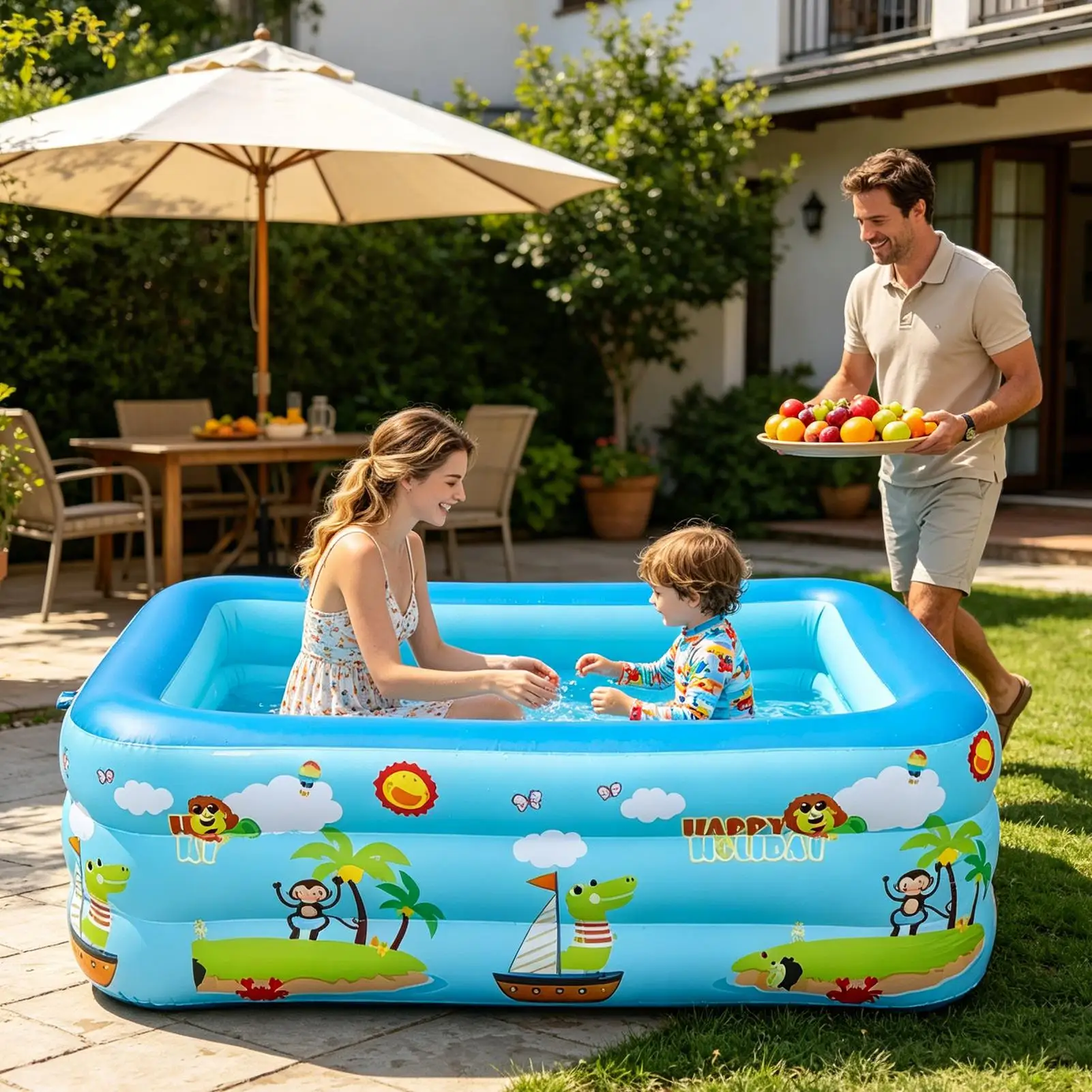piscine-gonflable-pour-enfants-grande-piscine-carree-pliable-et-resistante-aux-uv-pour-l'ete-temps-chaud-interieur-exterieur-jardin