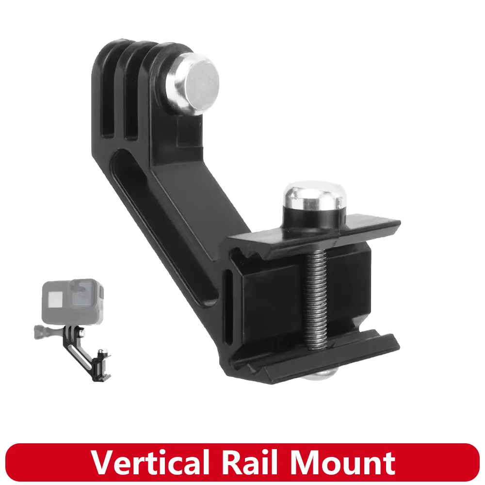 �y�Z�[�����z�����K�����[���}�E���g 20mm �s�J�e�B�j�[�A�_�v�^�[ GoPro 13 12 11 10 9 8 SJCAM AKASO Insta360 DJI Osmo Action �J�����A�N�Z�T���[�p