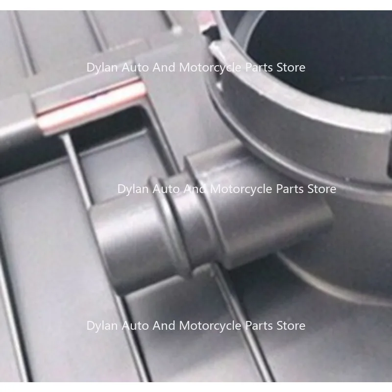 

Фильтр воздушный в сборе 1420Q0 для Peugeot 301, 2008, Citroen C-Elysee, C3