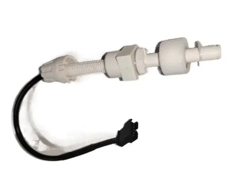 

ICEMAKER ice maker water pump A500 ice maker water supply motor