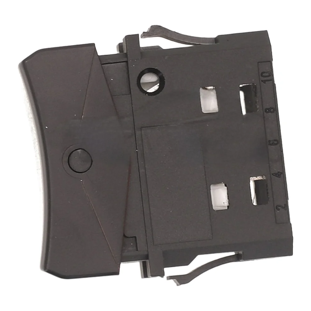 OEM 21484495 Truck Light Switch For Truck Maintenance Precision Compatibility Compact Structure Lightweight Build
