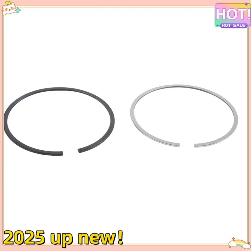 

Superior-23040-26170 Комплект поршневых колец Поршневые кольца Поставки двигателя для Hyundai Kia 2304026170 Запасные части