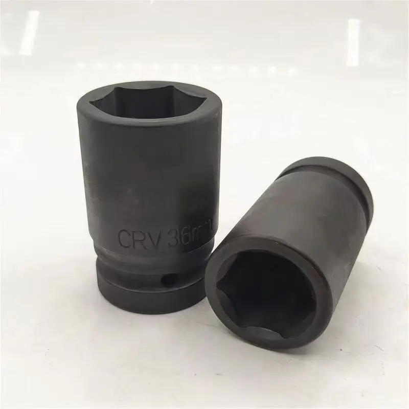 llave-de-vaso-hexagonal-manual-de-1-pulgada-con-mango-ergonomico-para-facilitar-su-uso-vaso-de-tamano-mayor-para-reparacion-de-automoviles-herramienta-para-llaves-neumaticas