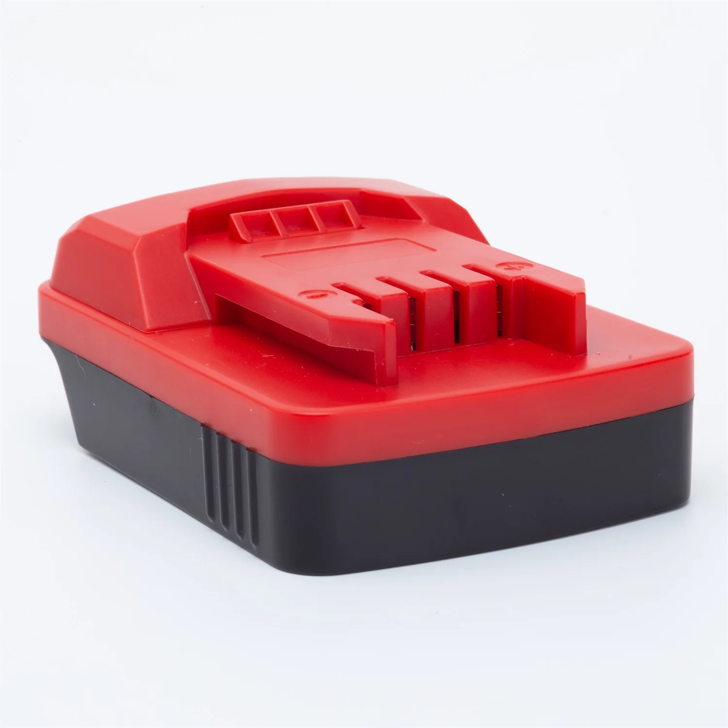 Electric Power Tool Adapter Converter Battery Adapter for Makita to for Lidl Parkside X20V Li-ion Battery Power Tool Accessories - view 5