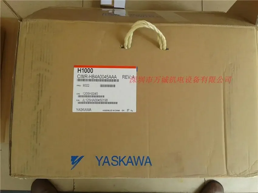 

2025.4CIMR-hb4a 0045 ABC 0060 ABC 0075 0091 0112 0150 AAA