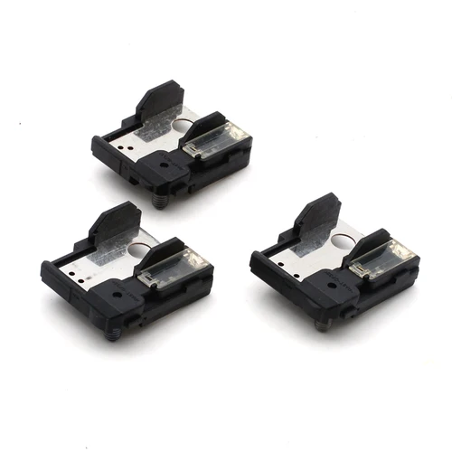 Imagen 2 del producto Fusible de coche 150/180/200A para Hyundai Santa Fe ELANTRA SONATA TUCSON Sportage Cadenza Niro KIA SORENTO OPTIMA FORTE K3 K4 K9