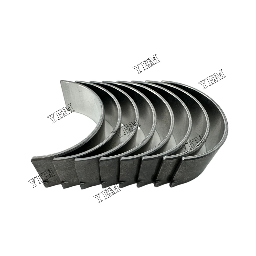 For Bobcat  6655236 E35Z E35ZN E42 E50L E55L S16 S160 S18 S185 S450 S510-CH10