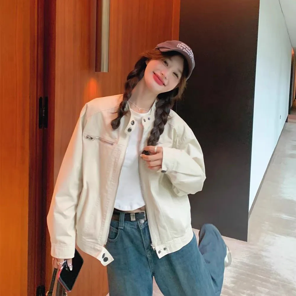 

Пальто для элегантных женщин, кожаный плащ с цветными блоками в полоску Abrigo Feel Dye, пояс с длинными рукавами, богемный разноцветный