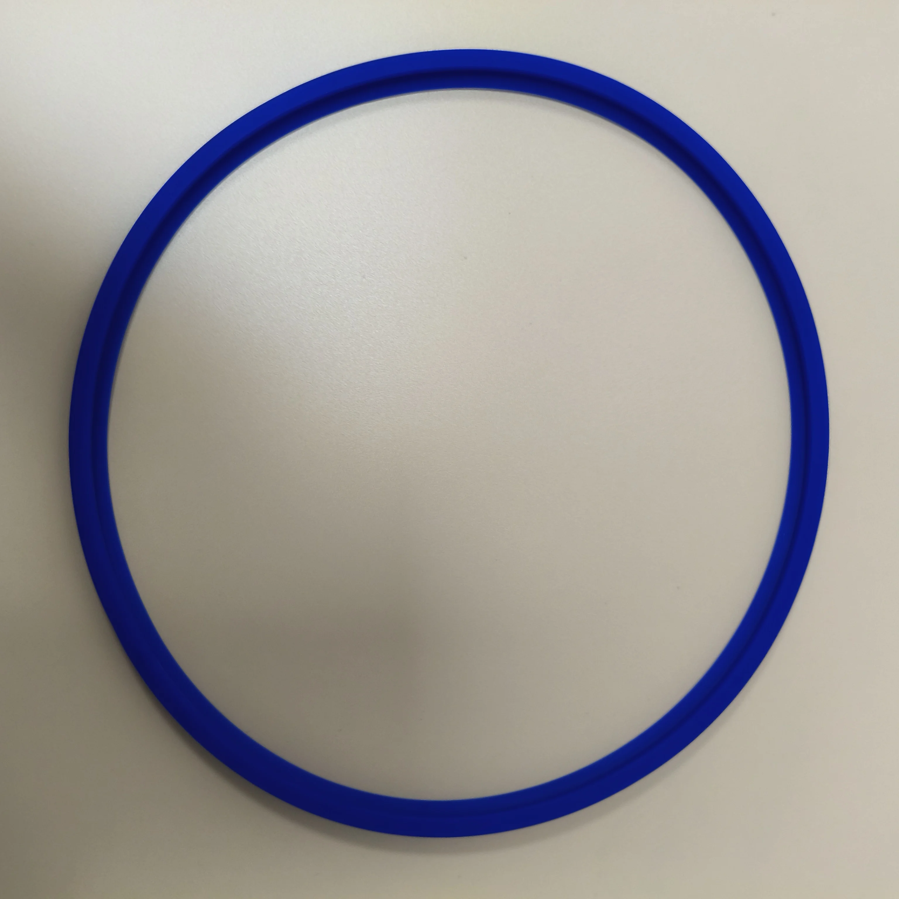 gasket FIT for Uszczelka komory PRESTIGE C3 ADVANCE PRESTIGE C3 ADVANCE Autoclave door gasket seal o- ring Chamber seal tools