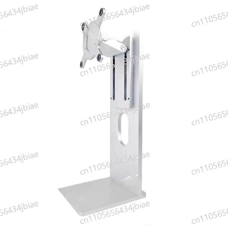 Max Support 10KG CNC Aluminum Alloy XDR STYLE LCD MONITOR Lift And Rotary