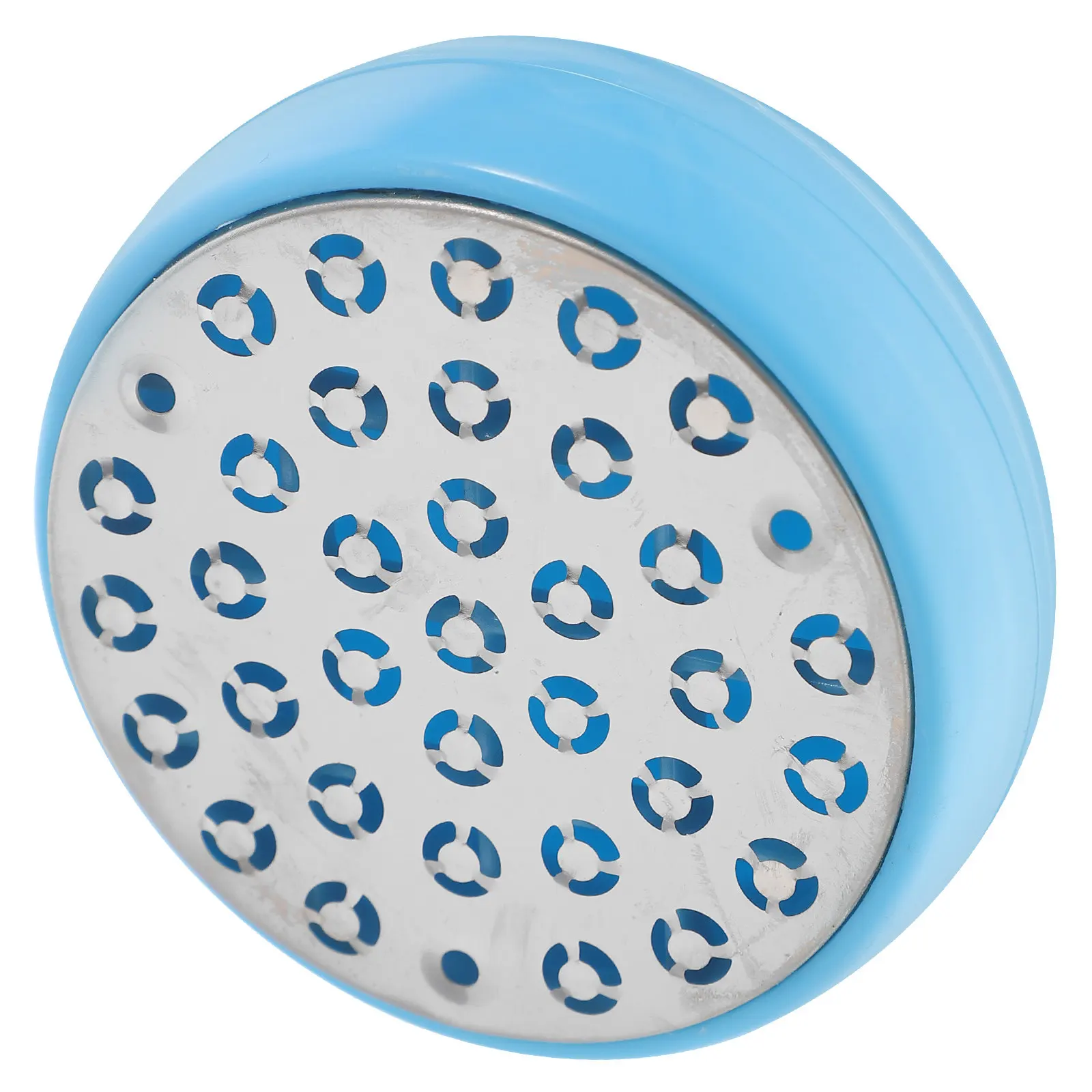 

Heavy Duty Foot File Calluses Remover Stainless Steel Dead Skin Remover for Men Women Elderly Pedicure Exfoliating Supply Foot