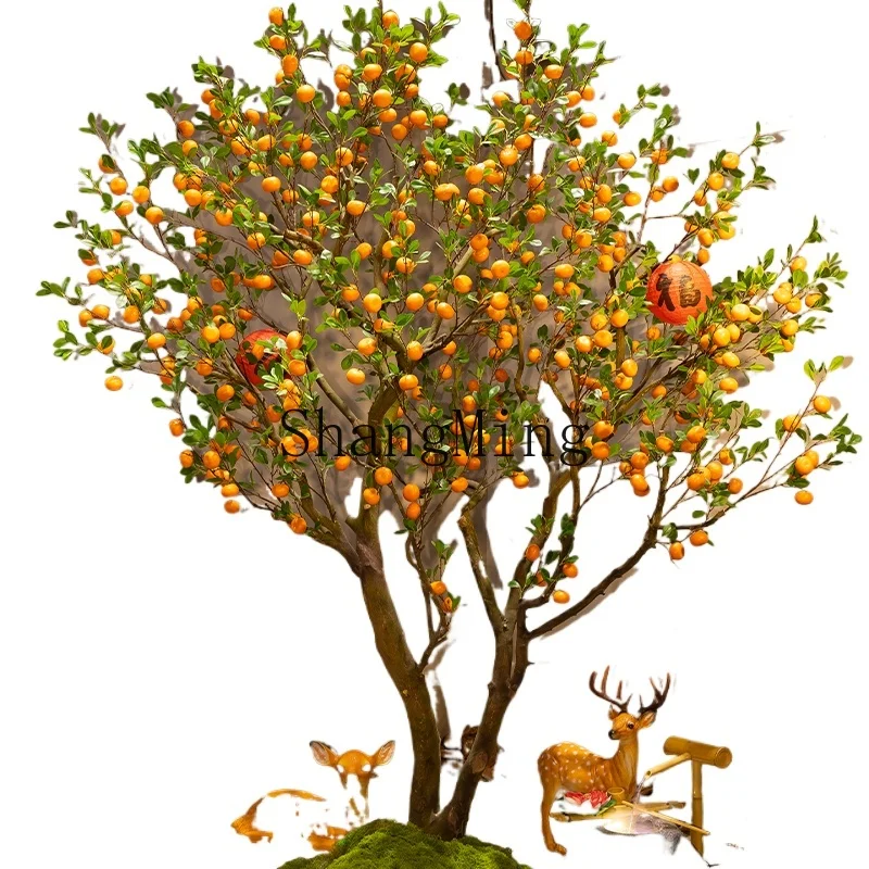 Lxy Simple Simulati… - image