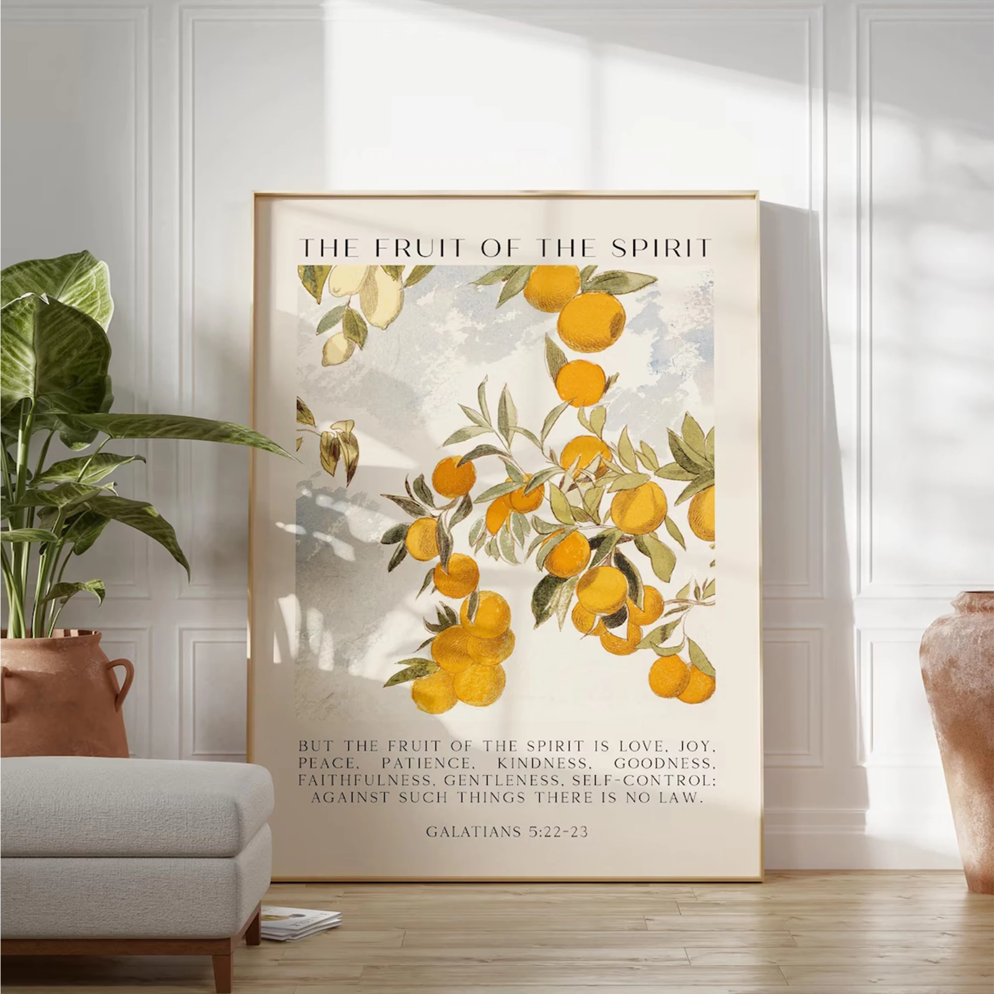 Moderne Wandkunst mit Zitaten – Home Decor Quotes Bewertung und Preis