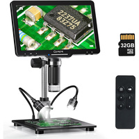 Opqpq ODM501 10\
