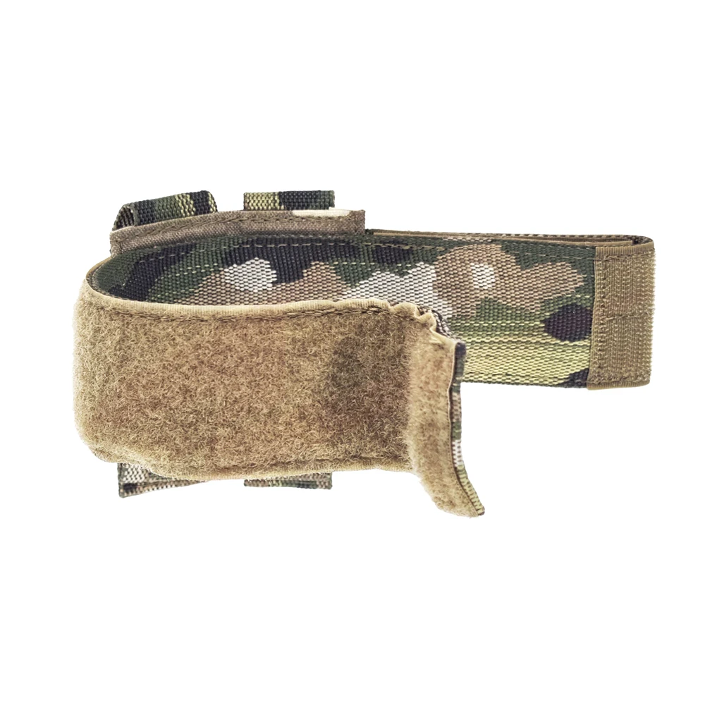 EI Style Launcher ثبات الحلقة الثابتة