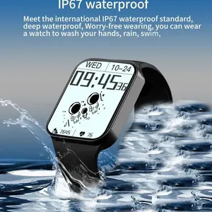 أعلى 6 مبيعات Zepp & Bracelet - رقم 6