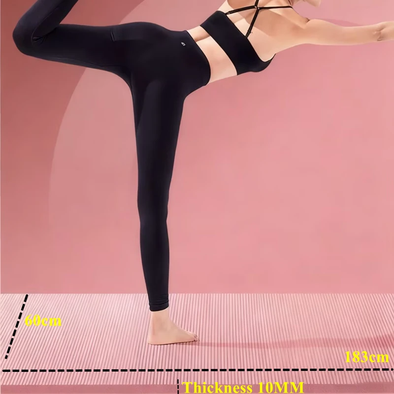 Training 183X60Cm N… - image