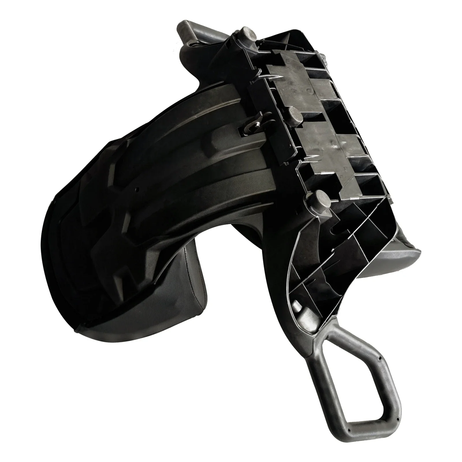 Passenger Seat Assy for BRP Outlander MAX 1000R EFI OEM 708003482 715002373 ATV UTV Spare Parts