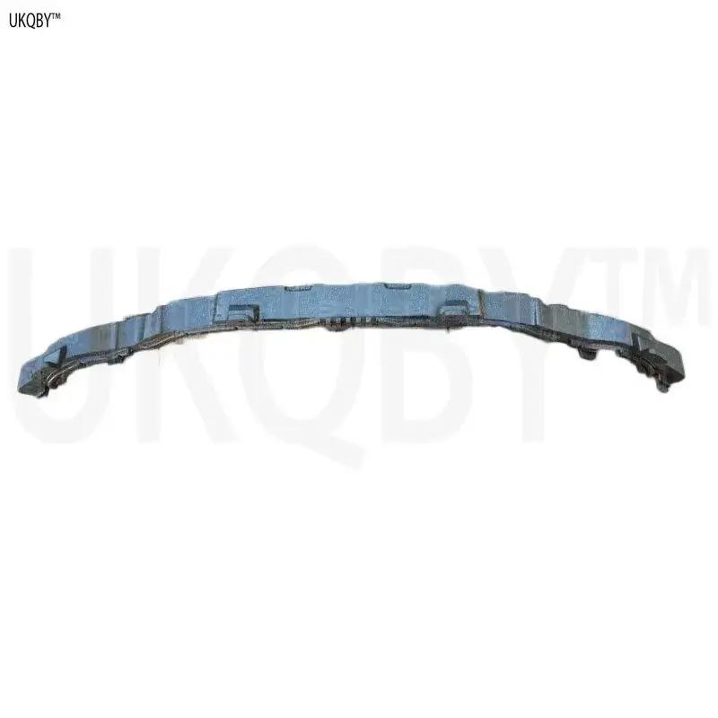 Upper part of shock absorber 51118069212 51647219320 A1668858625 A1668852825 A2078853037 A2136201700