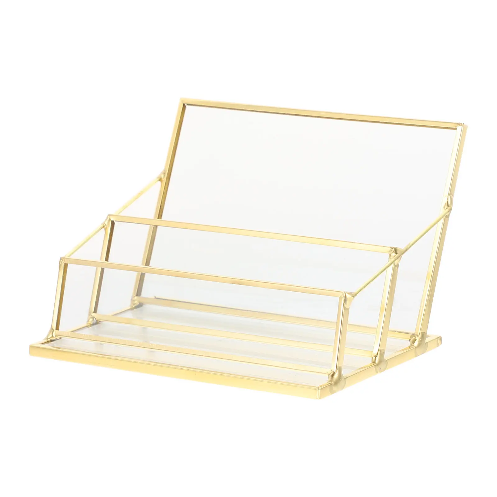 caixa-de-cartoes-de-visita-transparente-moldura-de-metal-dourada-suporte-de-vidro-para-mesa-de-escritorio-organizador-de-cartoes-estojo-de-armazenamento-1-peca