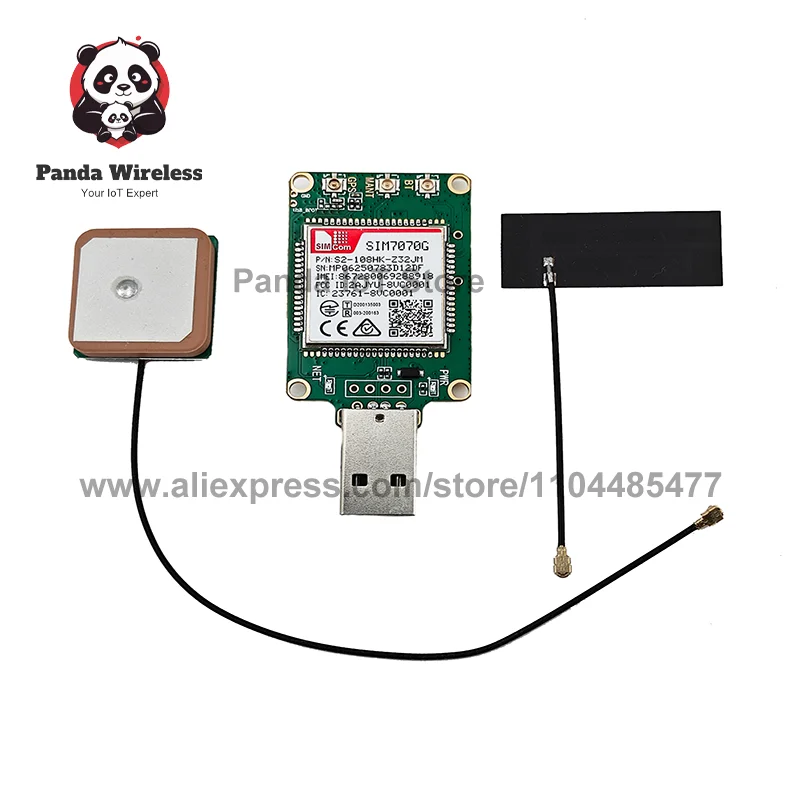 simcom-sim7000a-sim7000e-sim7000g-sim7070e-sim7070g-usb-dongle-nbiot-cat-m-lpwa-b1-b2-b3-b4-b5-b8-b12-b13-b18-b19-b20-b25